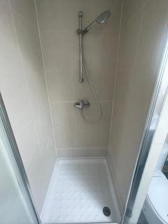 Duplex lumineux proche Paris - 8