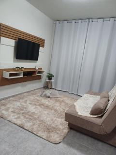 Casa da Sophia - 4