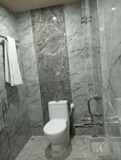 Dream Stay Lodge - 2