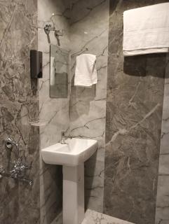 Dream Stay Lodge - 4