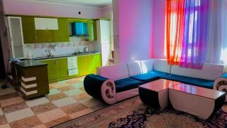 Hotel Kakh - Herāt - 0