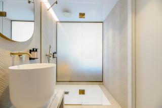 Hotel Vibra Yamm Urban -New Opening 2025 - 4