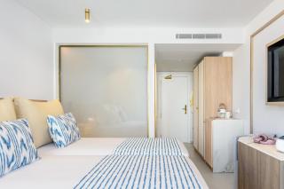 Hotel Vibra Yamm Urban -New Opening 2025 - 7