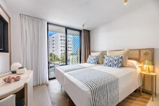 Hotel Vibra Yamm Urban -New Opening 2025 - 3