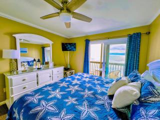 Tilghman Beach and Racquet Club 322 - Myrtle Beach - 1