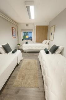 The Cozy Oslo Stay - 4