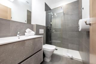 Nest Flats Granada - 1