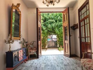 Portrait Boutique Guesthouse - 8