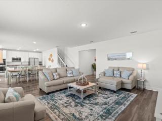 Turtle Paradisena - 2