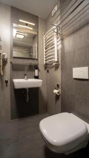 B&B HOTEL Piotrków Trybunalski - Piotrków Trybunalski - 8
