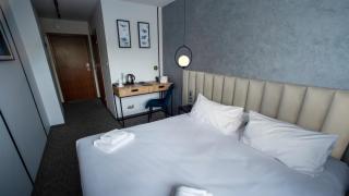B&B HOTEL Piotrków Trybunalski - Piotrków Trybunalski - 7