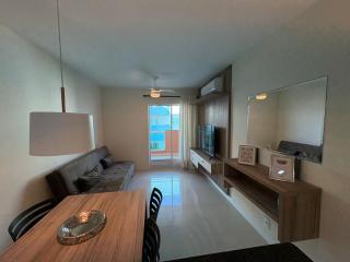Vista Mar - Praia Privativa - 9