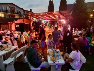 Villa Baltic Karwia - 4