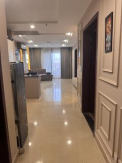 Cozy Gulberg Retreat - 7