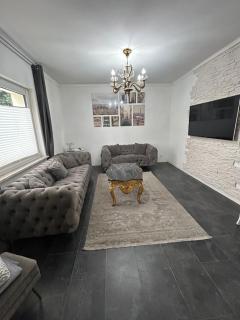 Ferienwohnung Gladbeck - 3