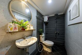 Homestay CHAT - Hanoi Heritage Hideaway - Hanoi - 3