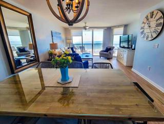 North Shore Villas 806 - 7