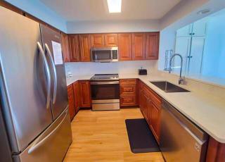 North Shore Villas 806 - 5
