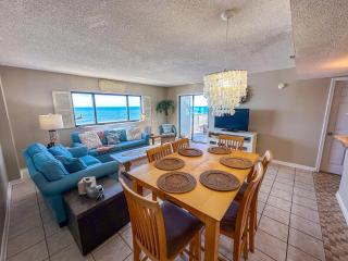 Shalimar 2B - Myrtle Beach - 9