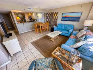 Shalimar 2B - Myrtle Beach - 6