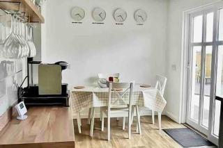 Lovely 2-Bed House in St Andrews Scotland - 8