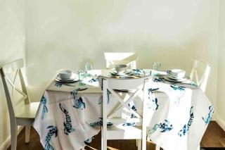 StAndrews- Sleeps4- FamilyFriendly- NewlyRenovated - 6