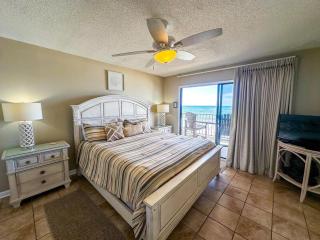Shalimar 2B - Myrtle Beach - 2