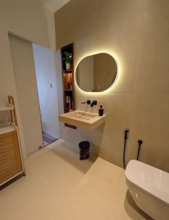 Studio Élégant à Maârif près du Twin Center - 5