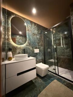 Casa de Cristal by Oporto Soul - Porto - 5