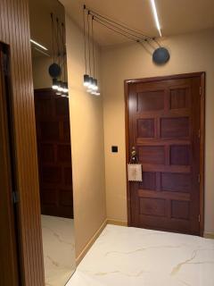 Casa de Cristal by Oporto Soul - Porto - 3