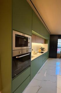 Casa de Cristal by Oporto Soul - Porto - 2