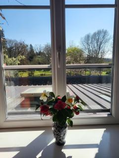 Logis Hôtel De France- Restaurant GRILL - 9