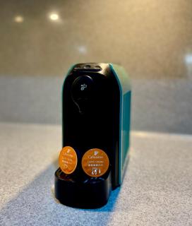 Negombo Morawala Beach Villa - 9