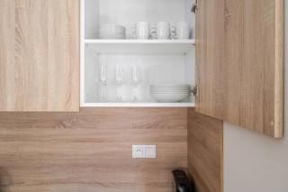 Blueground Holešovice view nr Vltava PRG-52 - 1