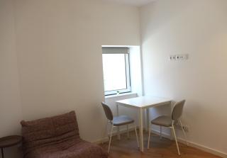 268 Lettér - Charming studio with balcony - 2
