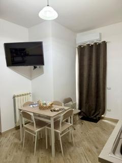 Dea Bendata A frodite - 9