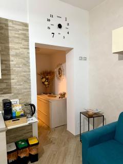 Dea Bendata A frodite - 1