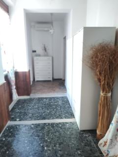 EDERA Parco Vacanze - 3