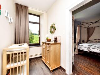 Lierneux Forest View Lodge - 1