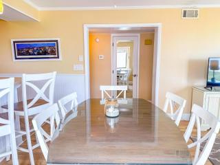 Tilghman Beach and Racquet Club 221 - Myrtle Beach - 2
