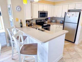 Tilghman Beach and Racquet Club 221 - Myrtle Beach - 1