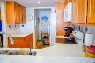 Shalimar 3B - Myrtle Beach - 5
