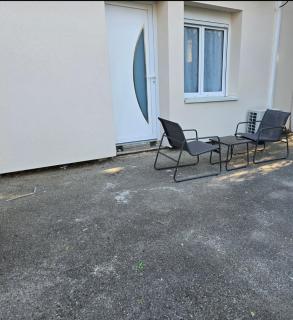 Sarah - Aix-les-Bains - 7