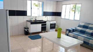 Espaço tá moiado - Guarulhos - 6
