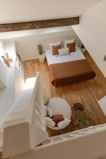 Villa Roland - 6