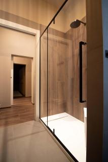 Arcomare - Casa Casoni - 3
