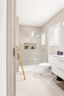 Profithome - La laguna Carine - 4