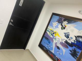 Spacio30 - Bogotá - 4