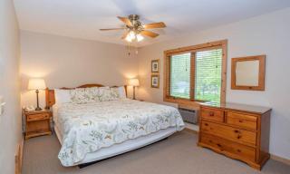 Wilder Inn - 3