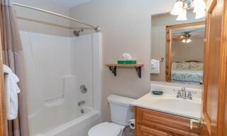 Wilder Inn - 2